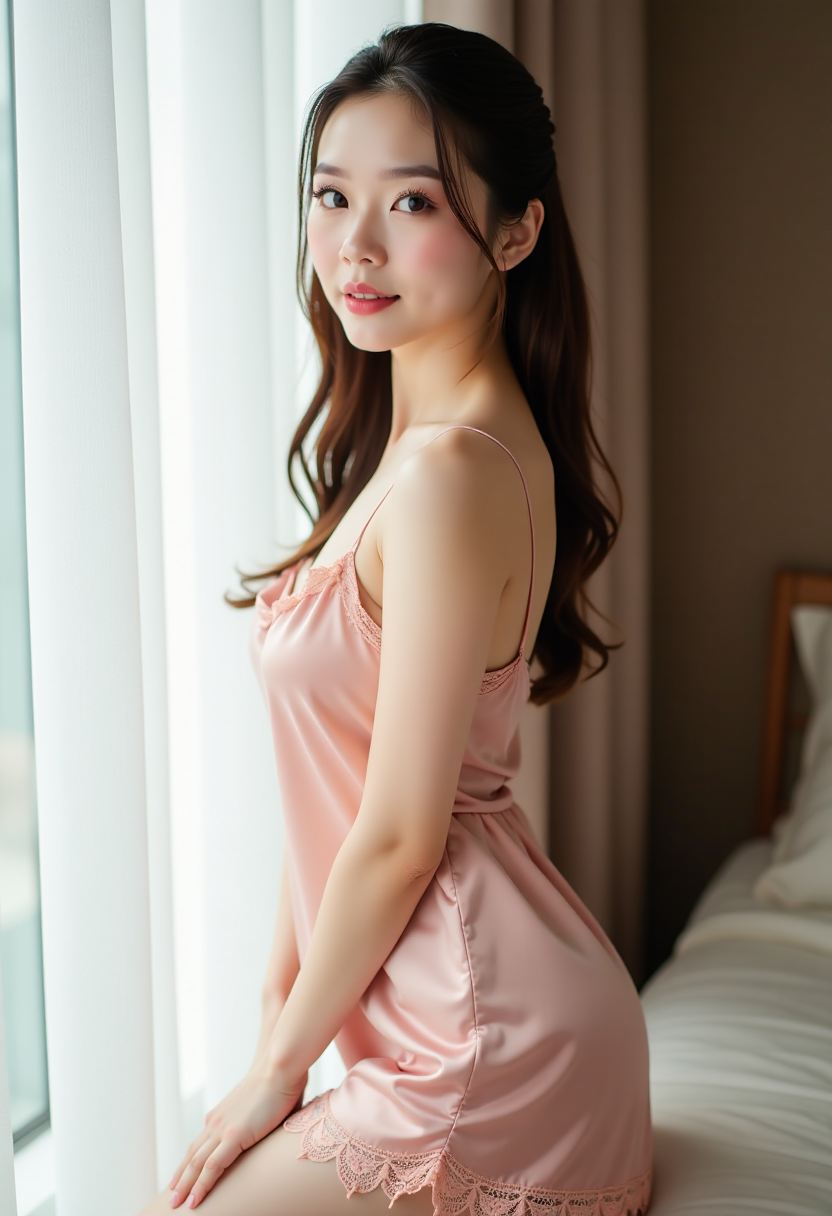 向北的慢车海报