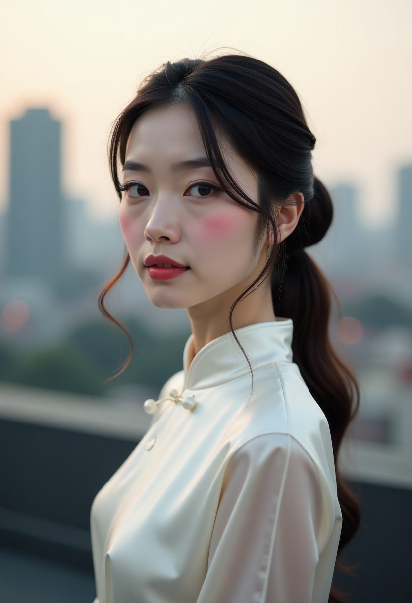 朋友请出发节目海报
