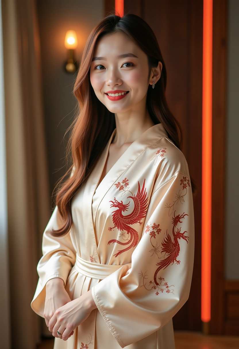 末班渡轮电影海报