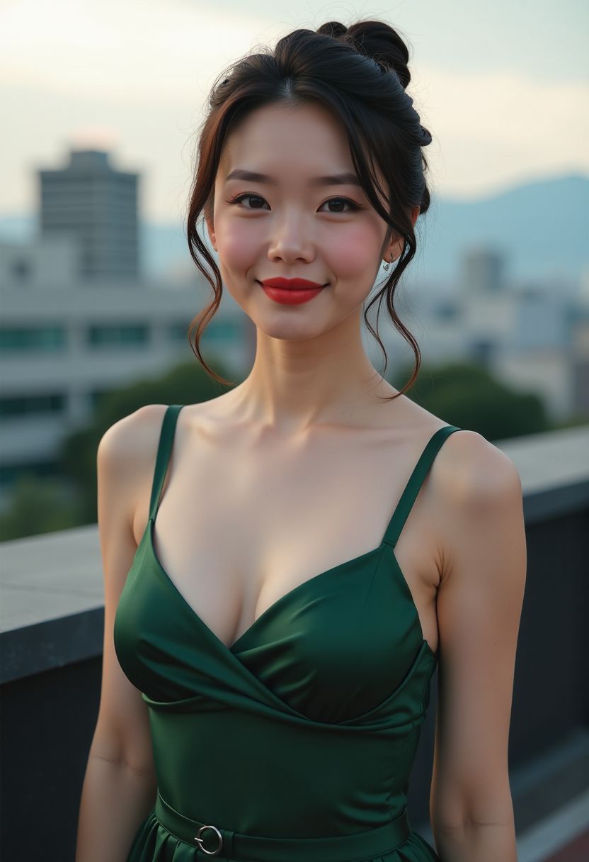 旧巷新声剧集海报
