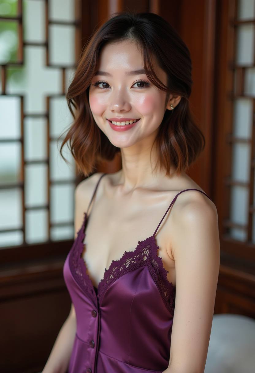 今晚听你唱综艺海报